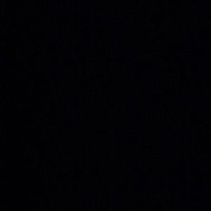 Meet your Posher, Gabby ðð³